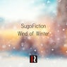 Wind of Winter
