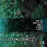 Electromechanics 01