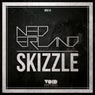 Skizzle
