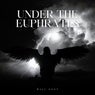 Under The Euphrates