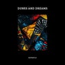 Dunes and Dreams