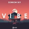Vibe