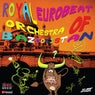 Royal Eurobeat Orchestra of Bazookistan