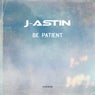 Be Patient (Extended Mix)