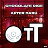After Dark