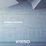 Strictly Rhythm