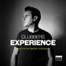 Clubbers Experience (Selected By Simone Cerquiglini)