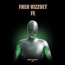 Fe (Extended)