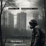 Chernobyl