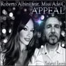 Appeal
