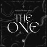 The One (Extended Mix)