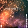 Feel This Beat