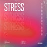 Stress