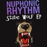 Static Wolf EP