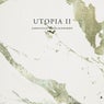 Utopia II - Cinematics