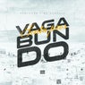 Senta Pros Vagabundo