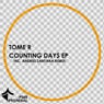Counting Days EP