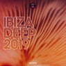 Ibiza Deep 2019