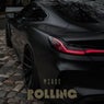 Rolling