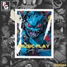 Music Play