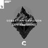 Safe and Sound