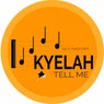 Tell Me