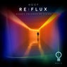 ReFlux - Alexey Polozok ReVision