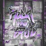 Rock The Spot