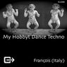 My Hobbit Dance Techno