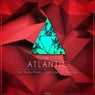 Atlantic EP
