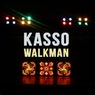 Walkman (Original) - Single