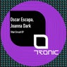 Vital Circuit EP