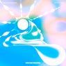 Photons