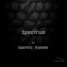 Spectrum