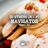 Navigator