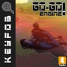 Go-Go Engine: Extended Tourney