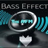 Bass Effect