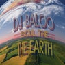 Soul The Earth