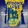 Spooky Love (JackEL Remix)