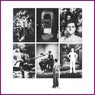 The Carpet Crawlers (Live at the Shrine Auditorium, Los Angeles, CA, 1/24/75) (2025 Remaster)