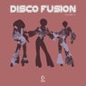 Disco Fusion Vol. 2