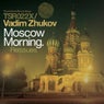 Moscow Morning - Reissues