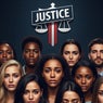 Justice