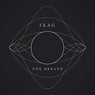 The Breath
