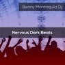 Nervous Dark Beats