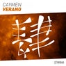 Verano (Extended Mix)