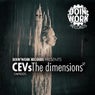 The Dimensions EP