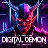 Digital Demon