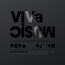 10 Years of VIVa MUSiC: Decadedance Part One