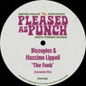 The Funk (Extended Mix)